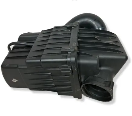 Citroen Berlingo Air filter box 964385388000