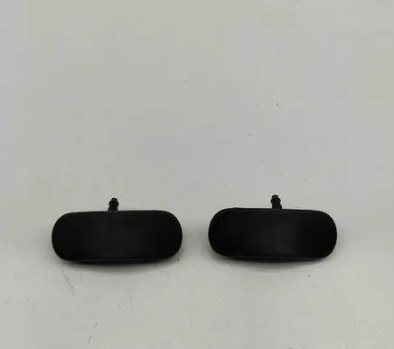 Audi RS3 Windshield washer spray nozzle 8V3955988A 8V3955987A