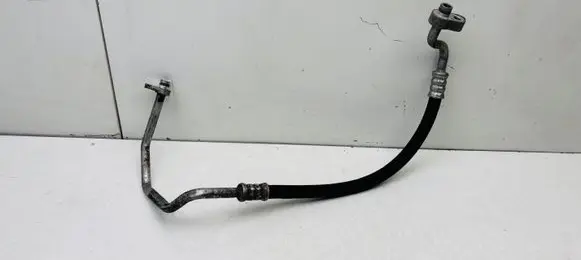 Audi A3 S3 8V Air conditioning (A/C) pipe/hose 5Q0816721B