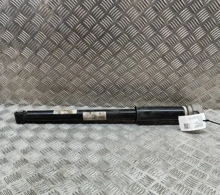 Porsche Taycan 9J1 Rear shock absorber/damper 9J0513035A 9J0510035A