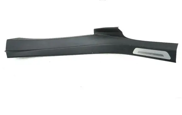 Audi A8 S8 D4 4H Other sill/pillar trim element 4H0864608