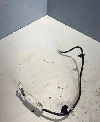 Volvo S60 Other wiring loom 31314312