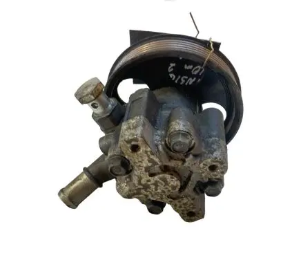 Opel Insignia A Power steering pump 13309336