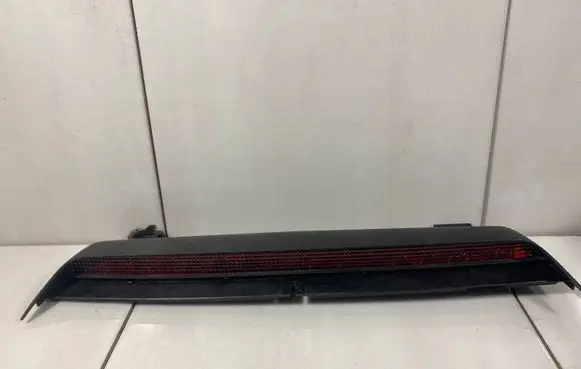 Volkswagen Golf IV Third/center stoplight 1J5945121