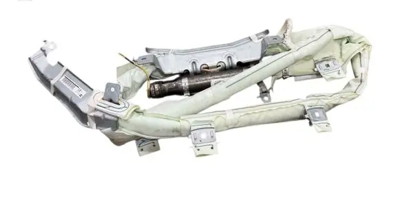 Mitsubishi i-MiEV Roof airbag CABALJ10 0589PJ0045