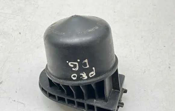Toyota Proace Other rear suspension part 9814021380