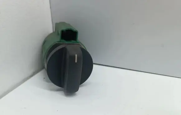 BMW 5 E39 Light switch 6901342 61316901342