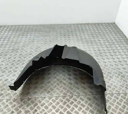 Volkswagen T-Roc Rear arch fender liner splash guards 2GA810971B