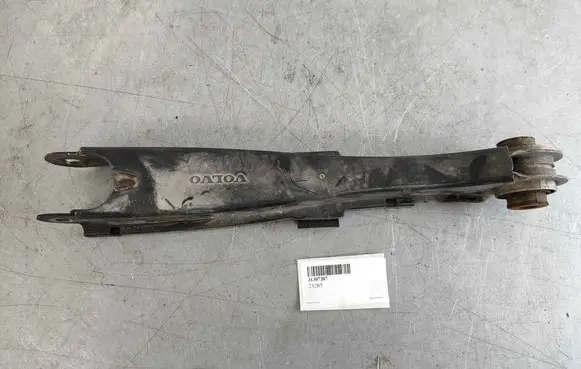 Volvo S90, V90 Rear control arm 31387207