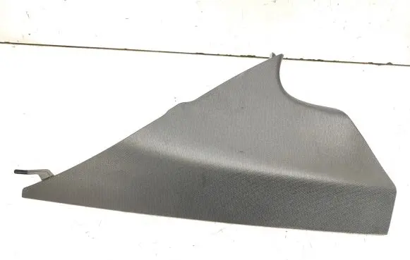 BMW M2 F87 (C) pillar trim 7291176