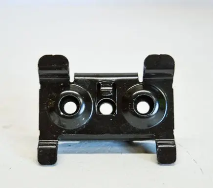 Audi A4 S4 B9 8W Other interior part 8W9813985