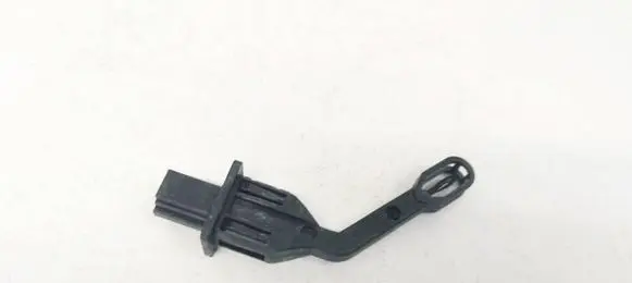 Mercedes-Benz C AMG W204 Interior temperature sensor 6PT96541900