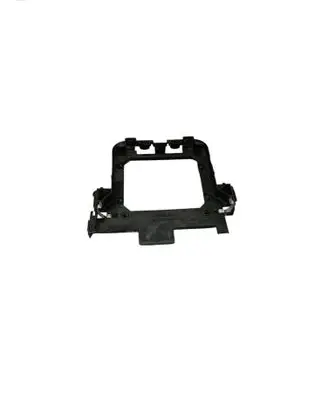 Mercedes-Benz C W205 Other engine bay part A2741413340