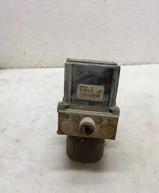 Ford Mondeo Mk III ABS Pump 0265800014 0265222030 486255