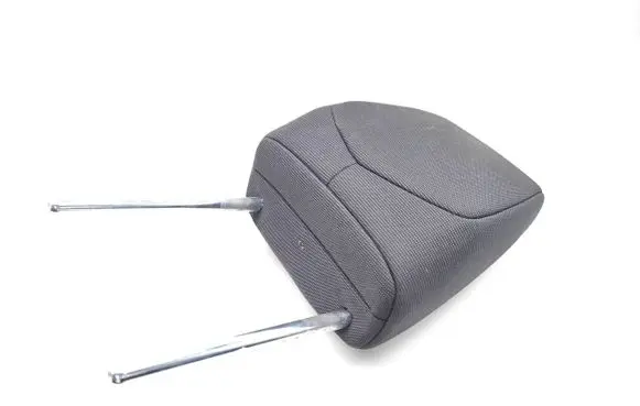 Toyota Auris E180 Front seat headrest 