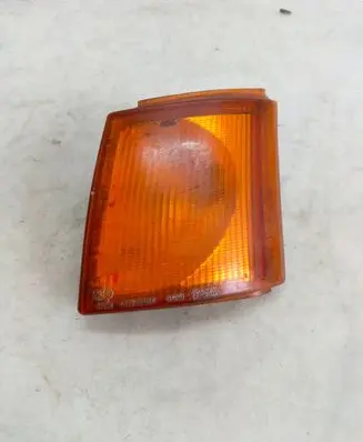 Ford Transit Front indicator light 95VG13369AA 01458 0374D