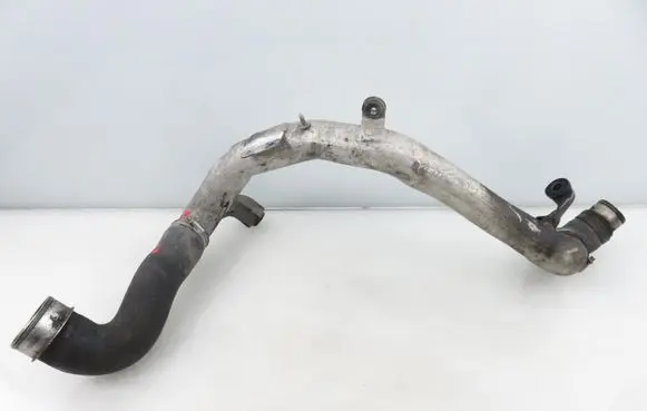 Seat Leon (1P) Intercooler hose/pipe 3C0145840D