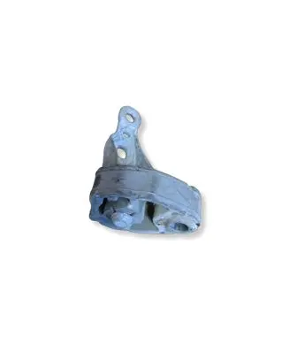 Audi Q5 SQ5 Muffler mount bracket/holder 8R0253144C