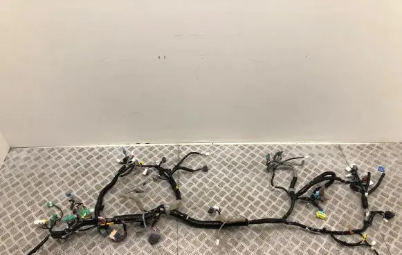 Honda CR-V Panel wiring 77961T1G1K0800 32117T1EU324