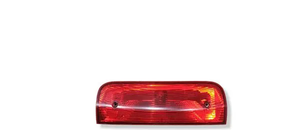 Dodge Durango II Third/center stoplight 55077425