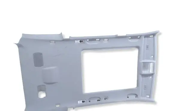 BMW 5 E60 E61 Headlining 7114570