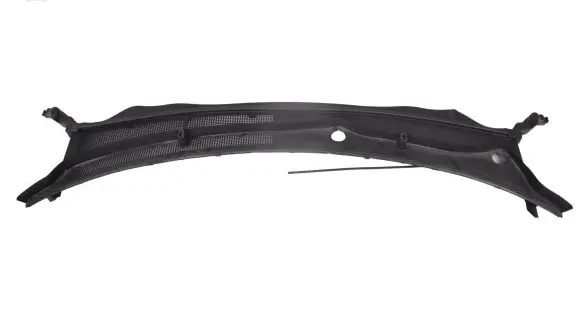 KIA Optima Wiper trim 86155D4900