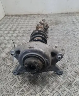 Audi Q5 SQ5 Front shock absorber/damper