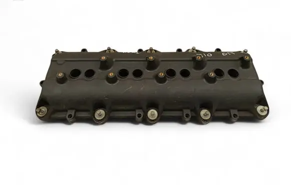 Dodge RAM Rocker cam cover 53022086AD