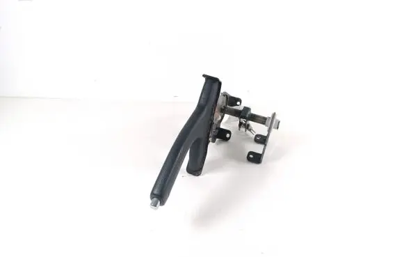 KIA Sportage Handbrake/parking brake lever assembly 597103W900