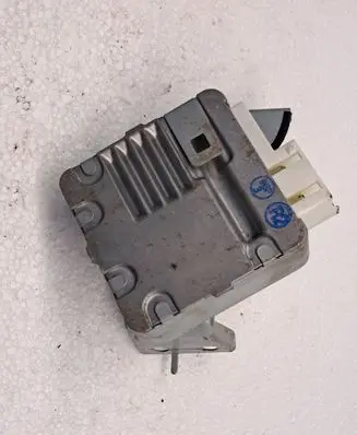 Toyota Prius (XW20) Power steering control unit/module 1129001131