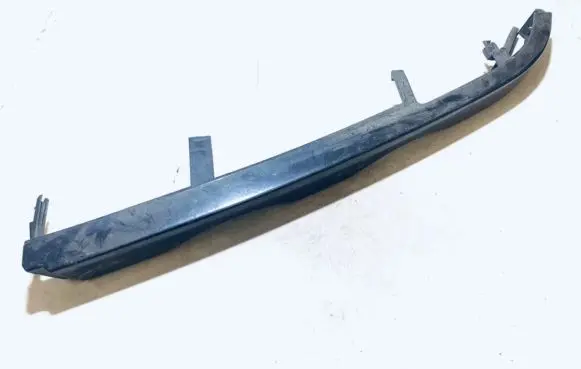 BMW 3 E46 Under headlight/headlamp trim 51138208482 5113-8208482