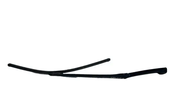 BMW 5 E60 E61 Front wiper blade arm