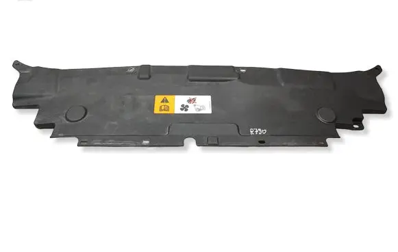 Ford Mondeo MK V Radiator trim DS7316613B D2L4A