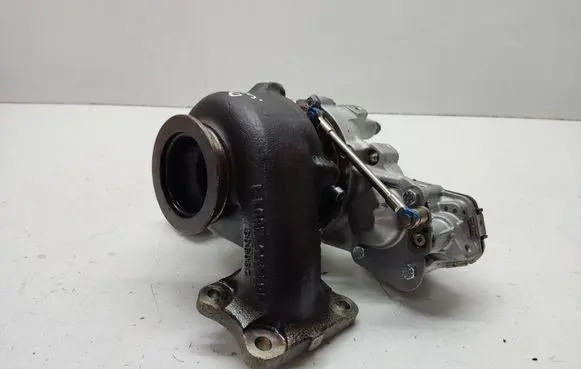 Turbo