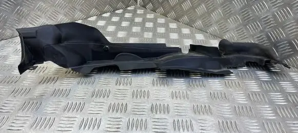 Audi A4 S4 B9 Fender end trim 8W0821170