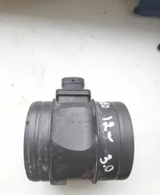 Iveco Daily 45 - 49.10 Mass air flow meter 0281006056 55220331