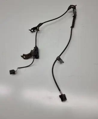 Lexus RX 450H Other wiring loom 