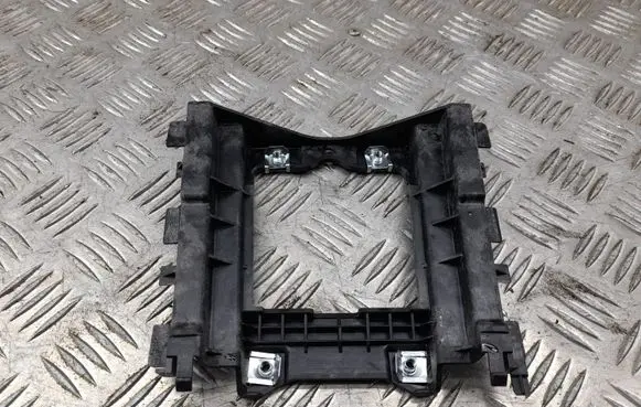 Porsche Macan (95B) Other center console (tunnel) element 95B863531