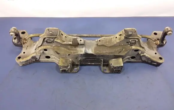 Opel Insignia A Rear suspension assembly kit set 