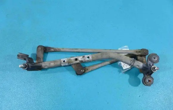 Chevrolet Spark Front wiper linkage IMPRK896317