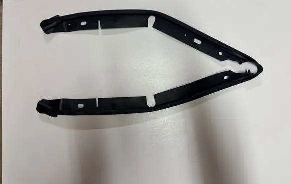 Subaru Outback (BT) Engine compartment rubber 57735AN00A