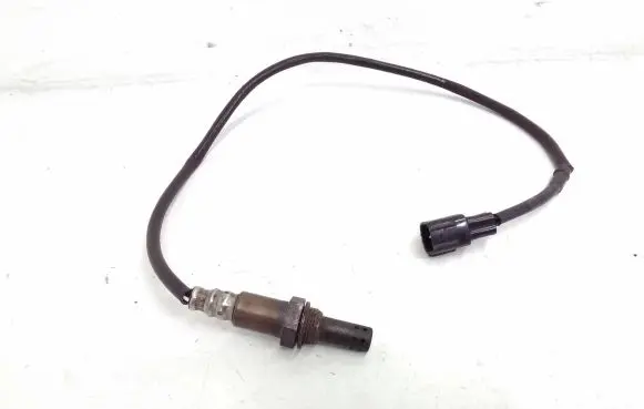 Toyota Previa (XR30, XR40) II Lambda probe sensor 8946528280