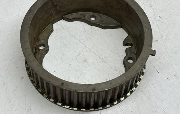 Lexus LS UCF30 Camshaft pulley/ VANOS 1305650040