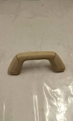 Toyota Land Cruiser (J150) Rear interior roof grab handle 7468060020