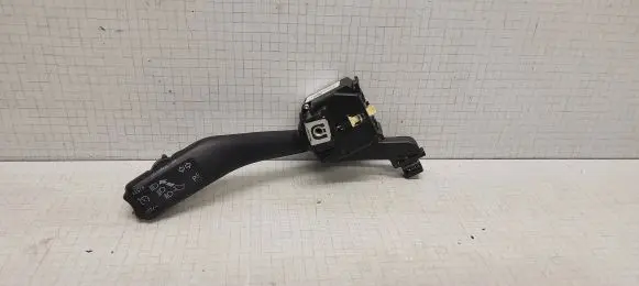 Skoda Octavia Mk2 (1Z) Cruise control stalk 1K0953513G