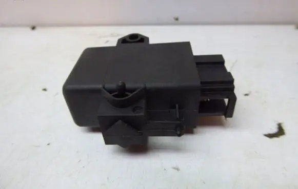 Volkswagen T-Cross Other control units/modules 2Q0959772