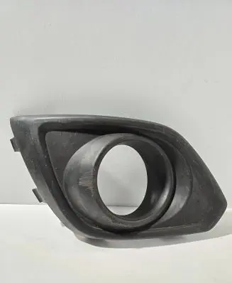 Opel Antara Front fog light trim/grill 25953660