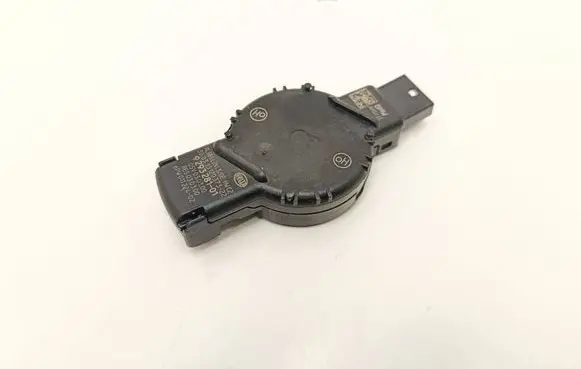 BMW 5 F10 F11 Rain sensor 9293281 300313120373 6PW01122402