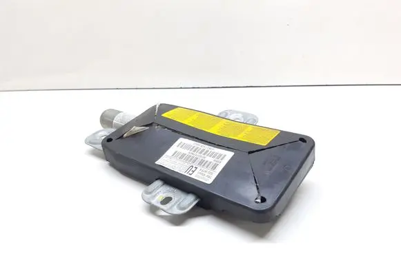 BMW 3 E46 Front door airbag 7037229 30703722903I 30339879A