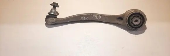 Mercedes-Benz C W205 Front control arm A2053301605